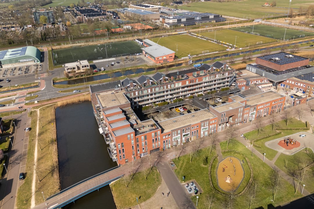 Photo 61 of Kallameer 172