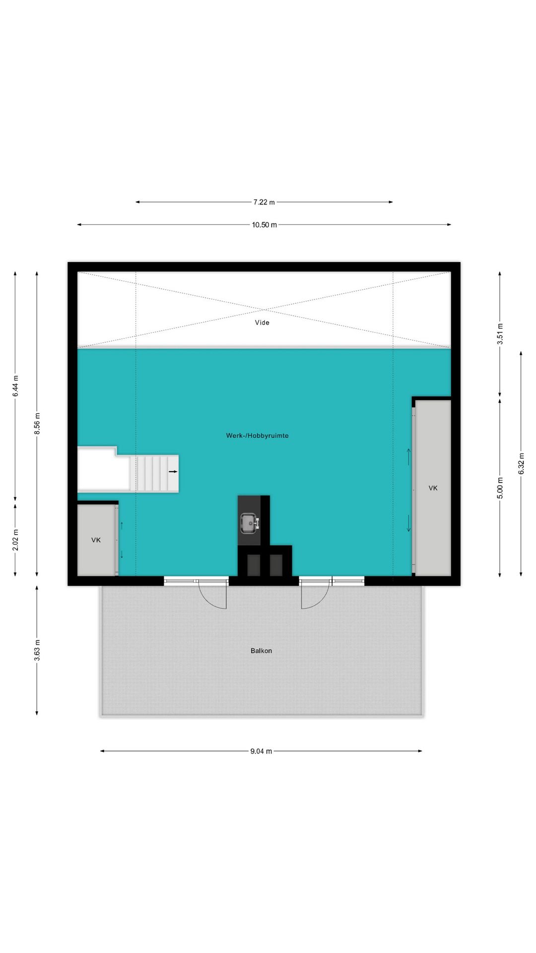 Photo 63 of Kallameer 172