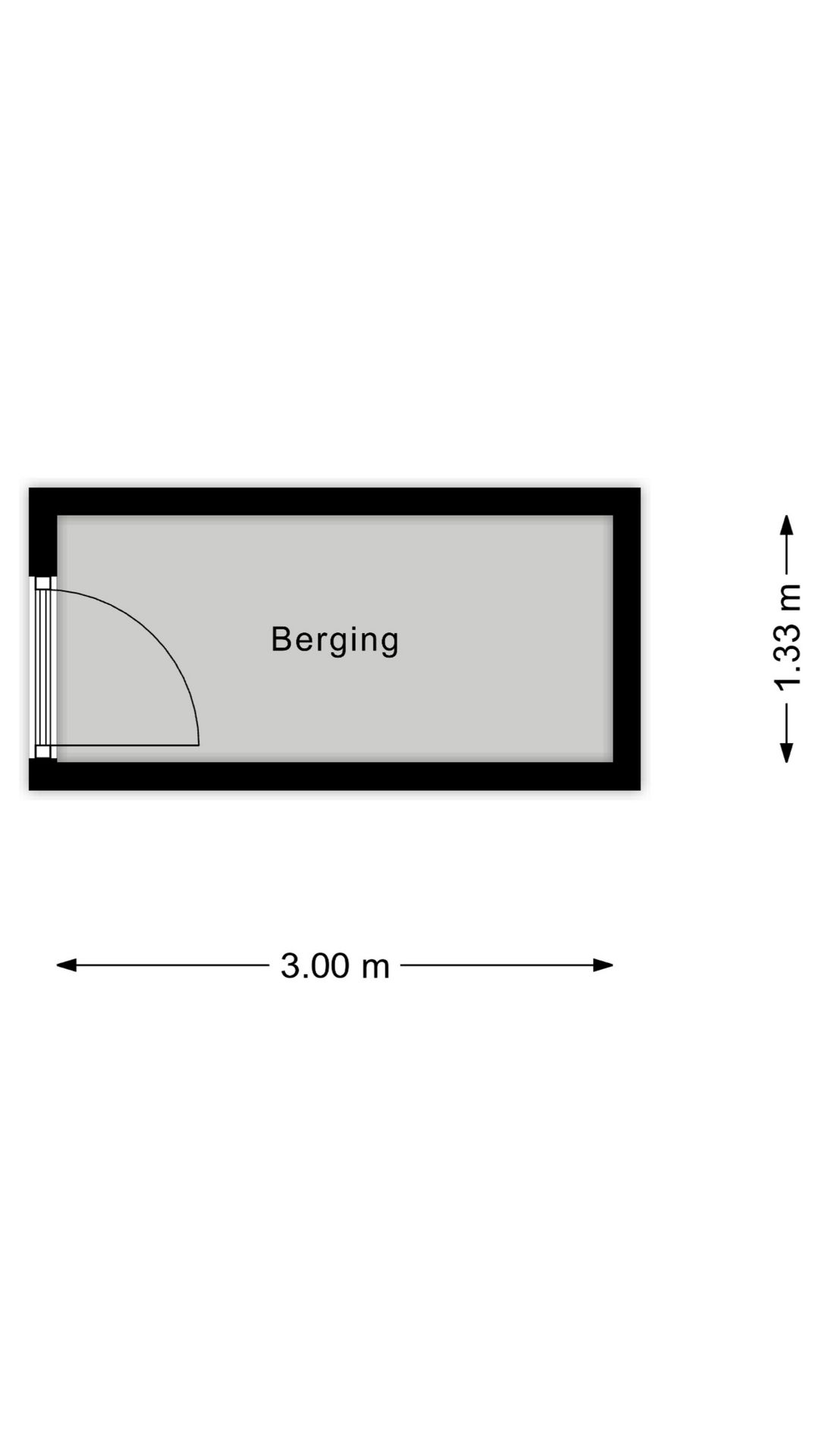 Photo 64 of Kallameer 172