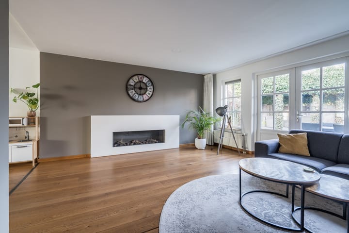 Foto 2 van Windmolen 7