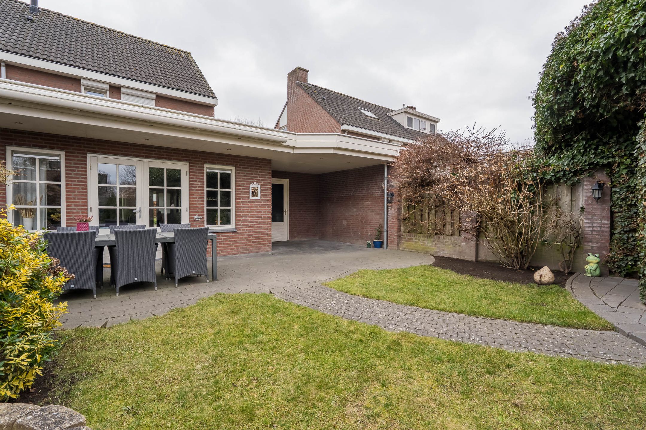 Foto 3 van Windmolen 7