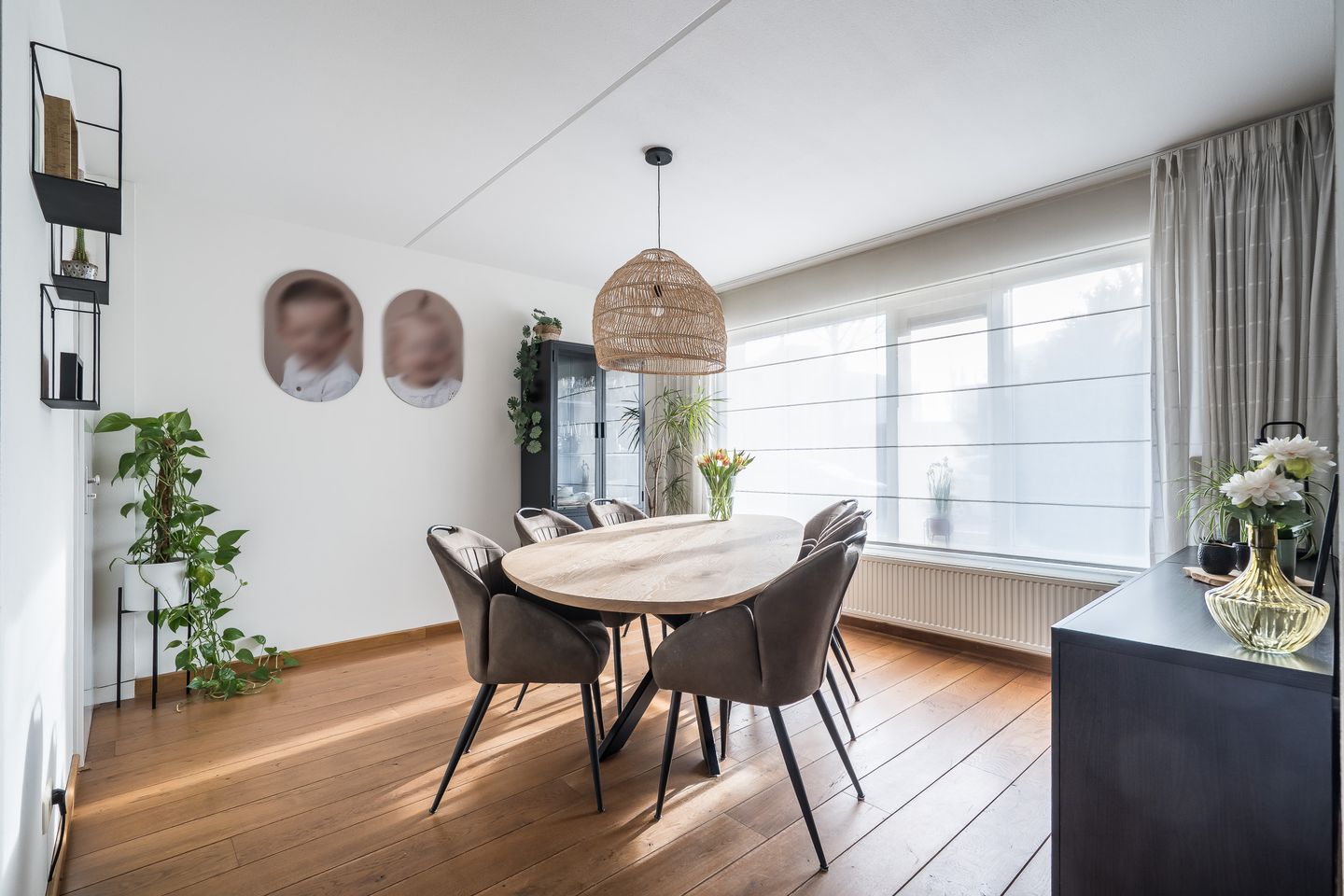 Foto 4 van Windmolen 7