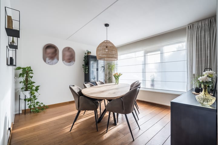 Foto 4 van Windmolen 7