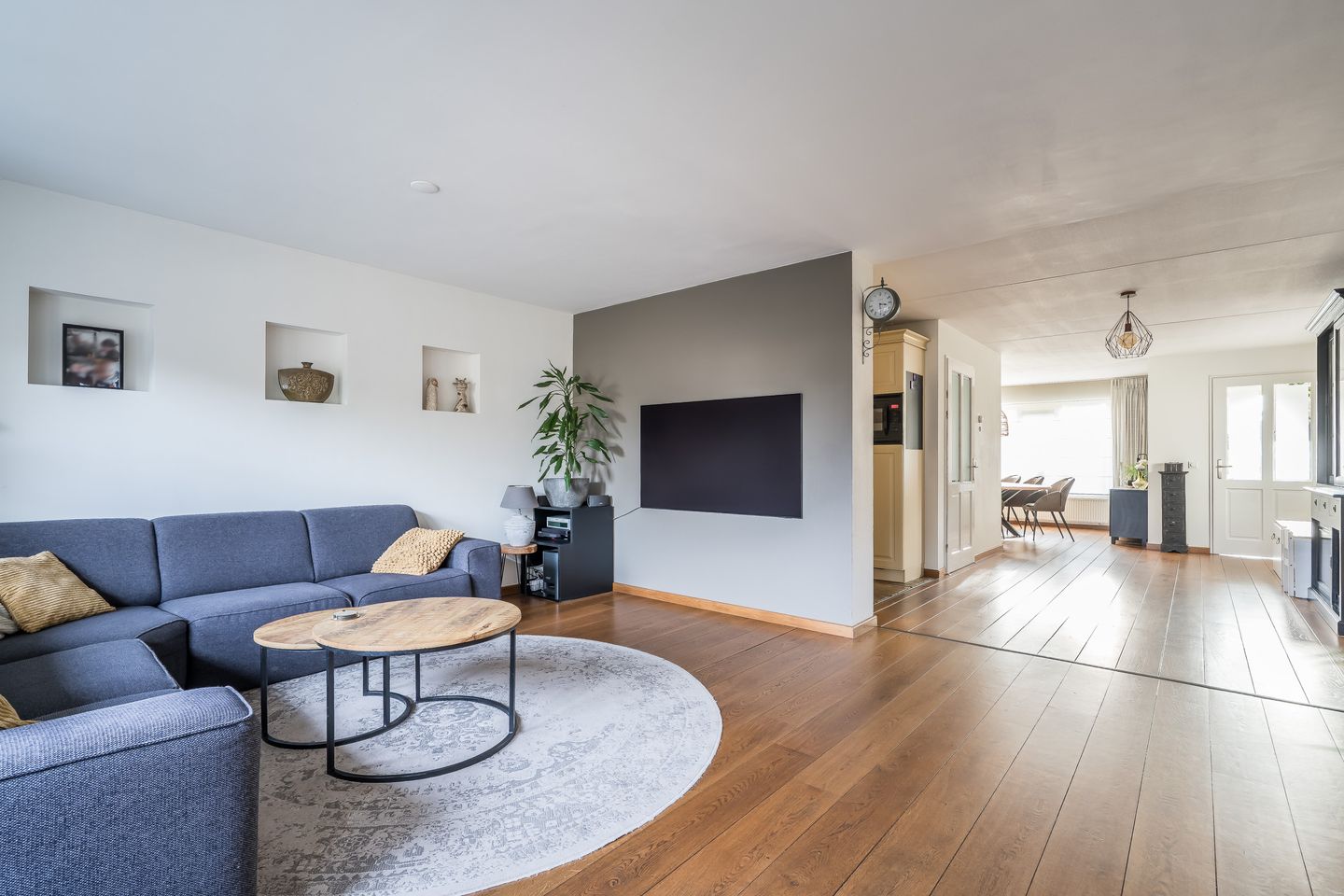 Foto 5 van Windmolen 7