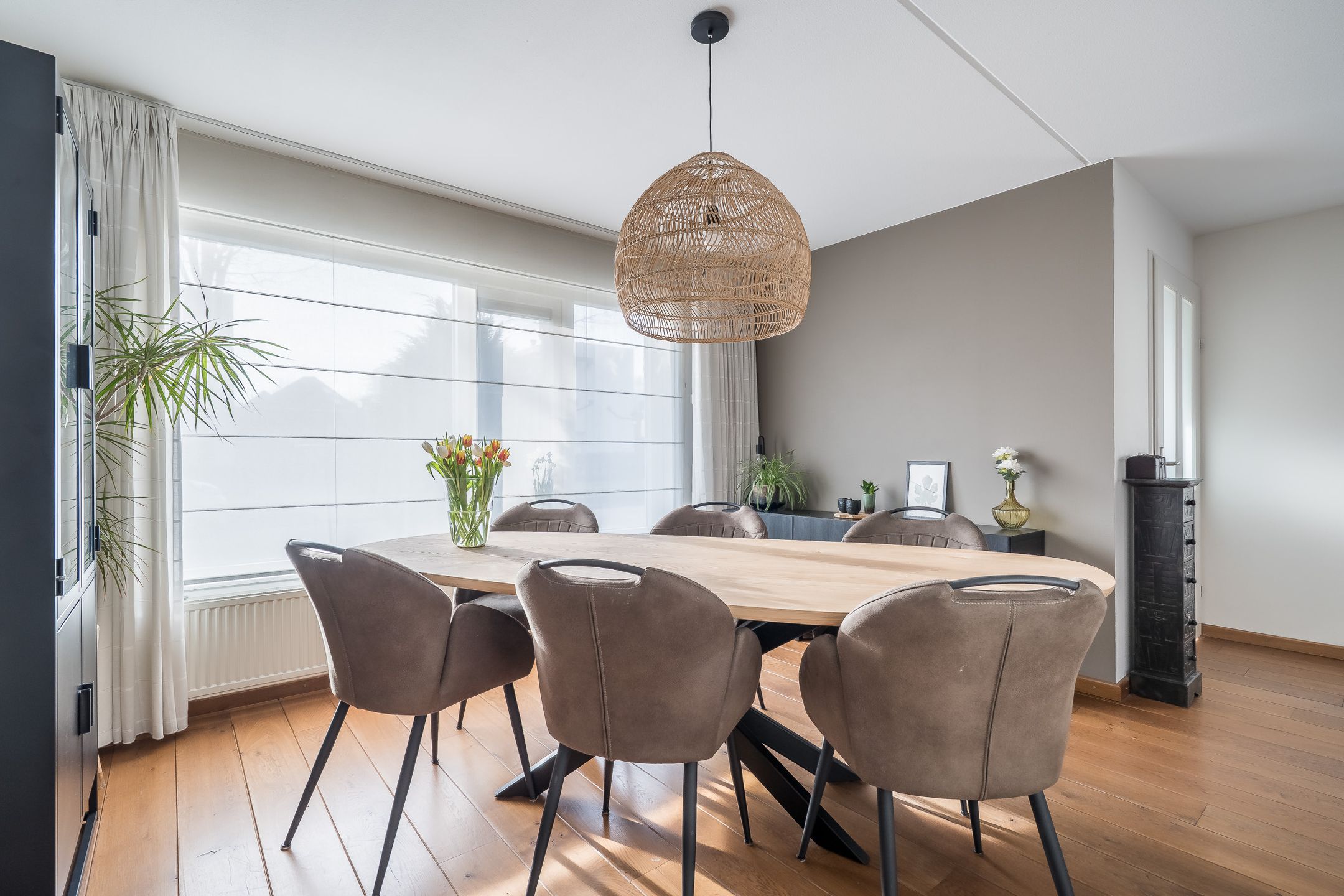 Foto 6 van Windmolen 7