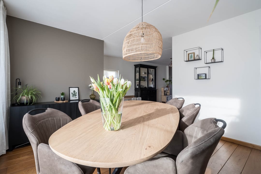 Foto 7 van Windmolen 7