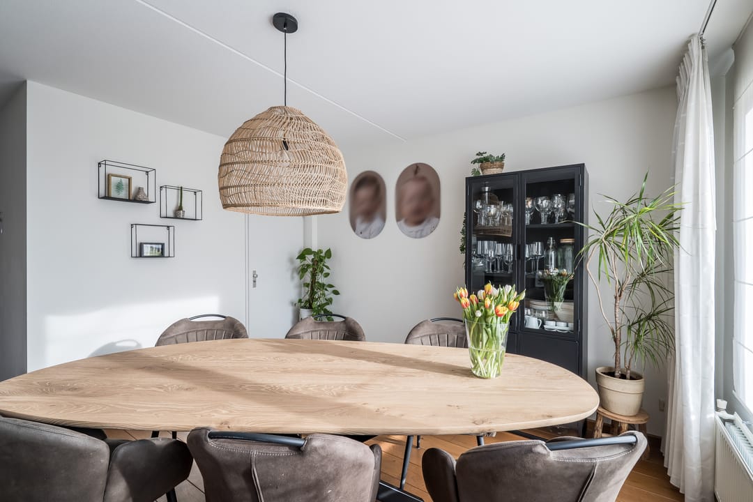 Foto 8 van Windmolen 7