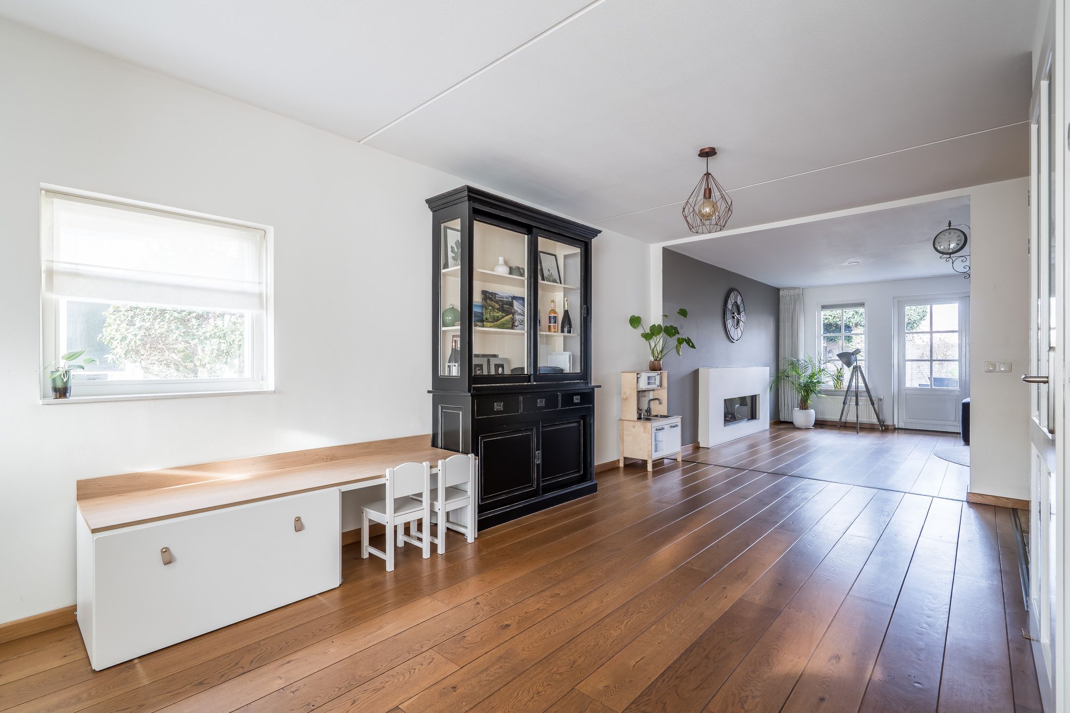 Foto 9 van Windmolen 7