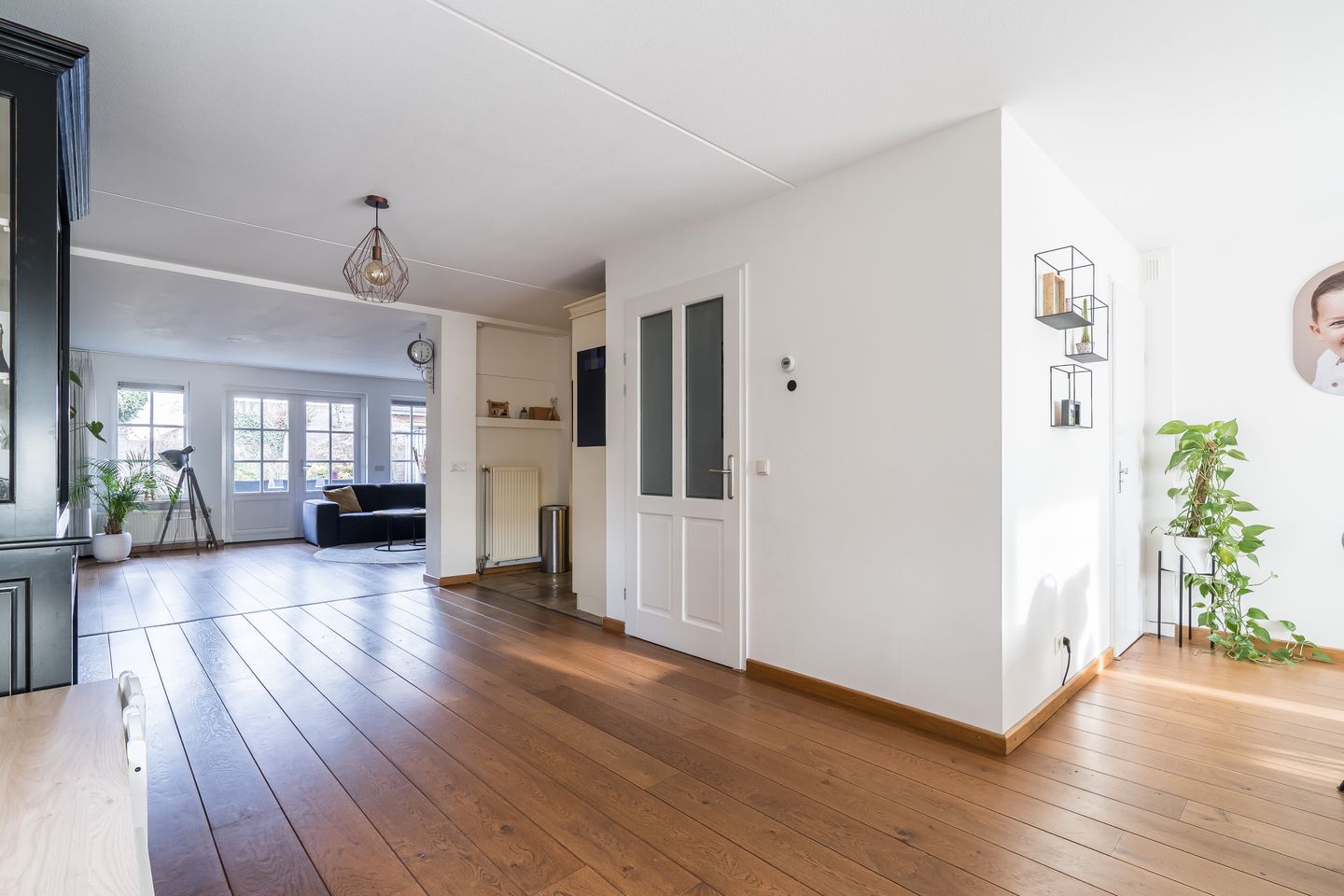 Foto 10 van Windmolen 7