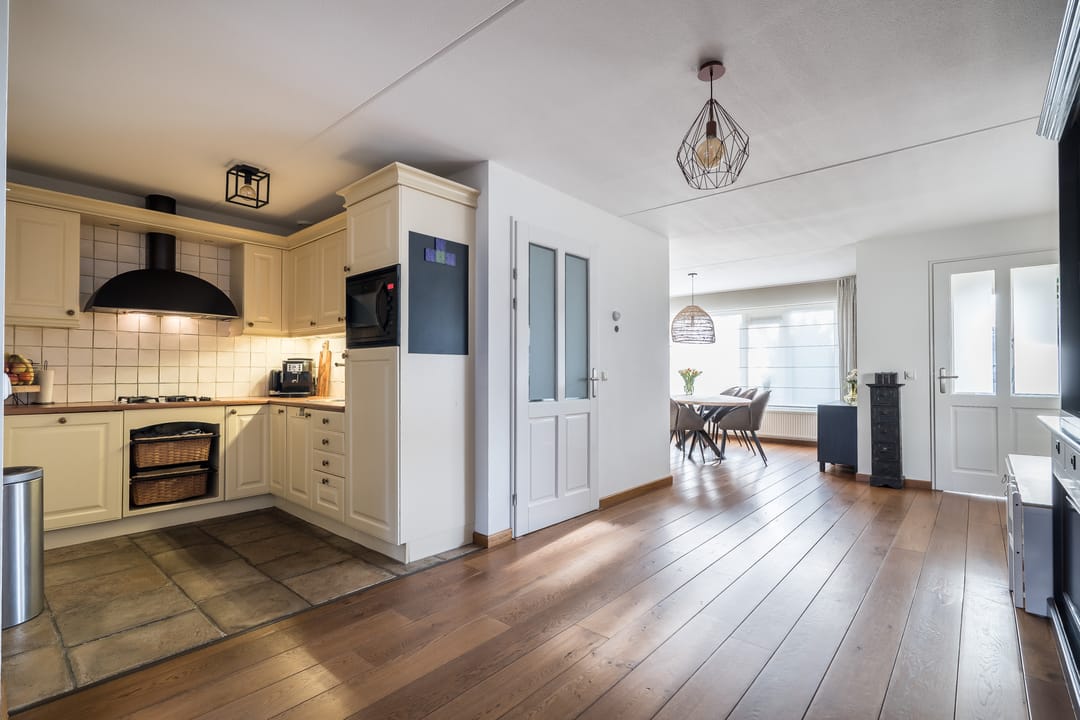 Foto 11 van Windmolen 7