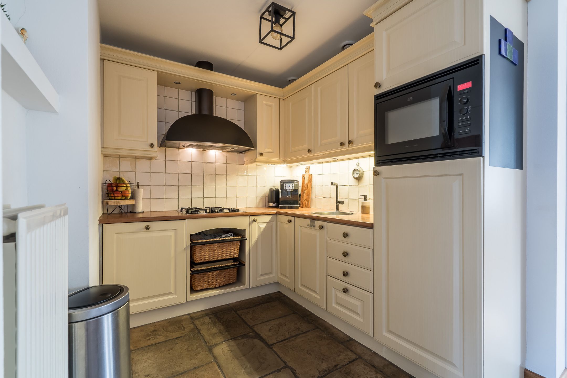 Foto 12 van Windmolen 7