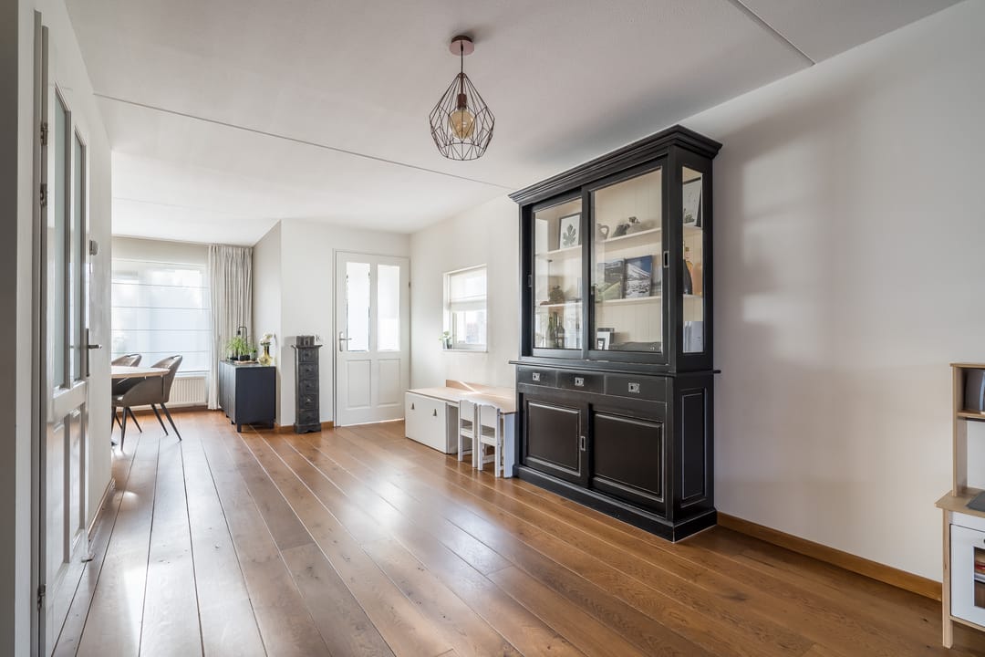 Foto 13 van Windmolen 7