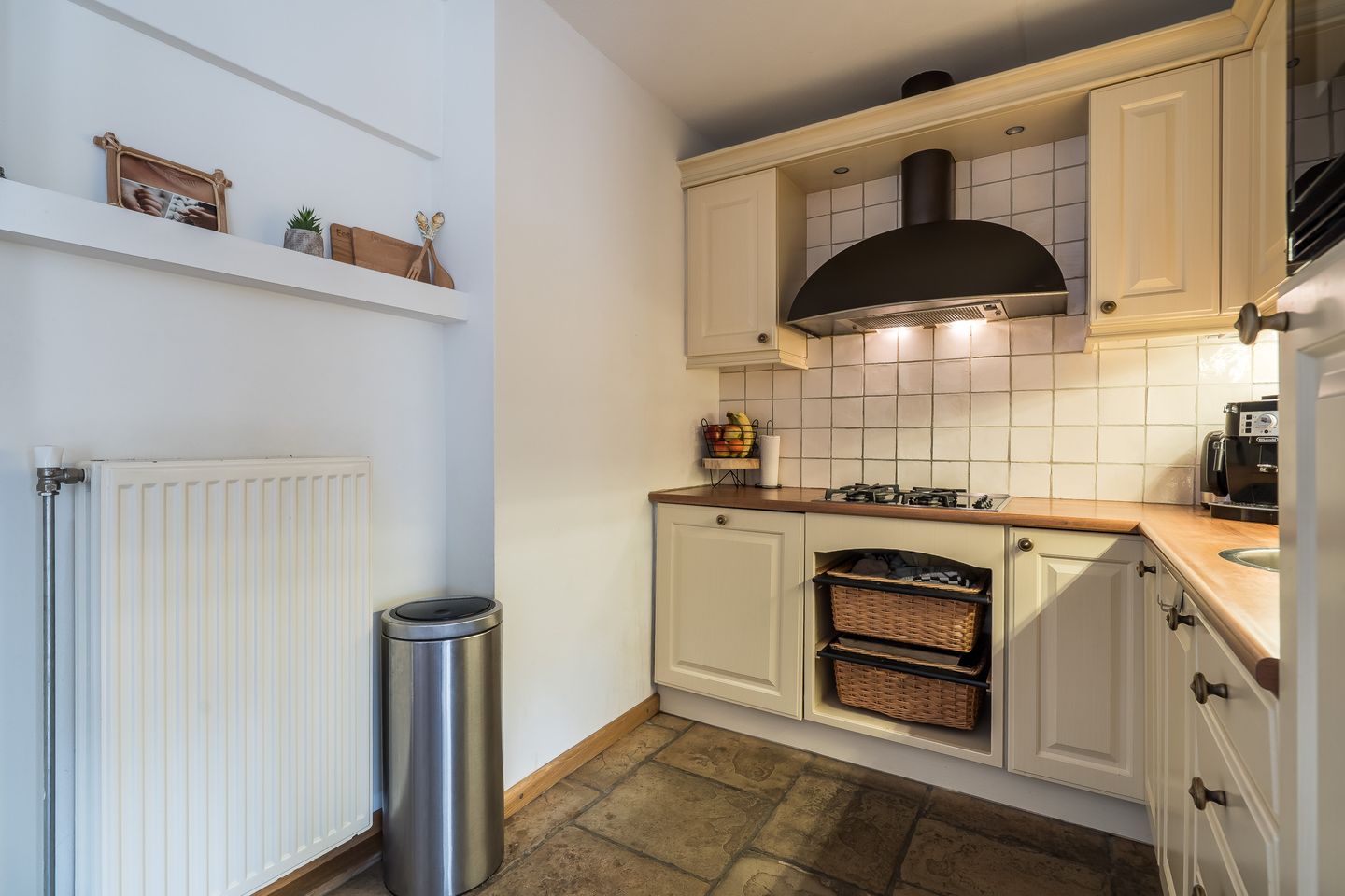 Foto 14 van Windmolen 7