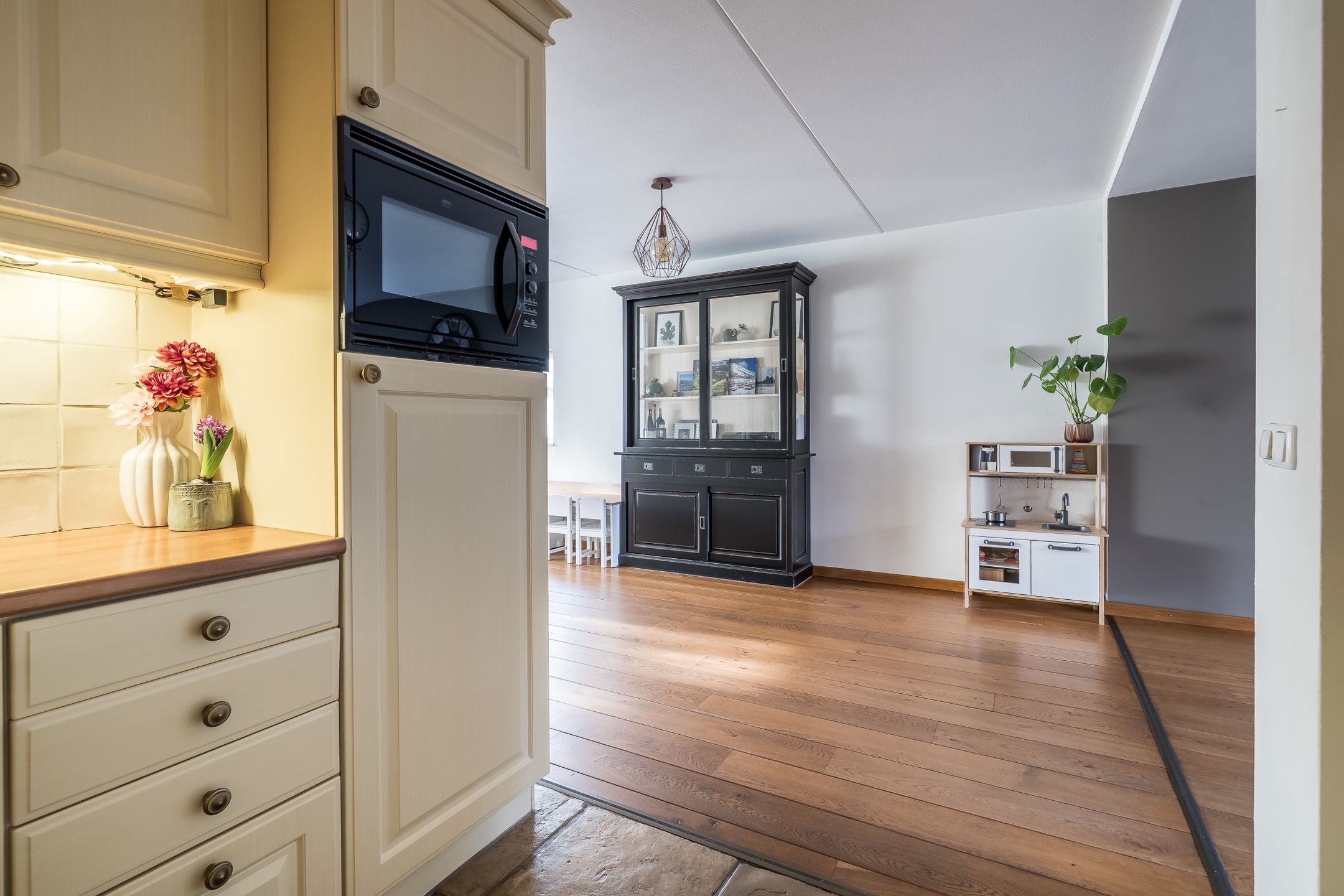 Foto 15 van Windmolen 7