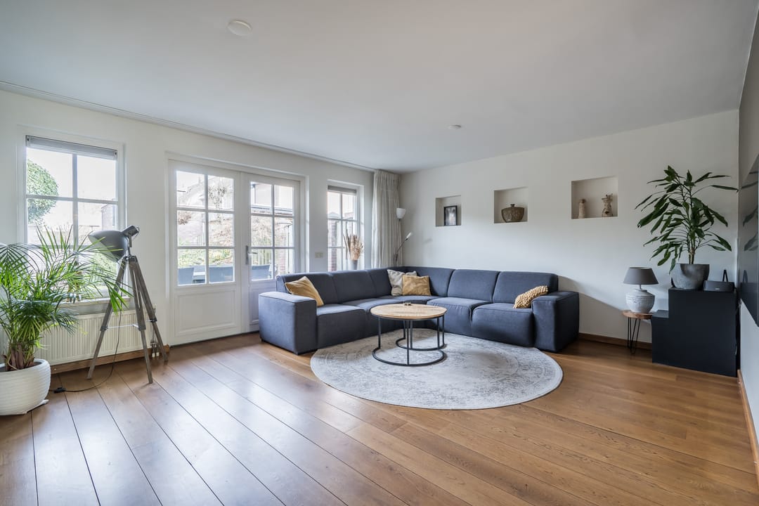 Foto 16 van Windmolen 7