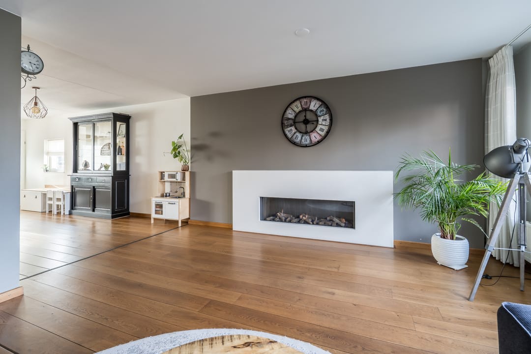 Foto 17 van Windmolen 7