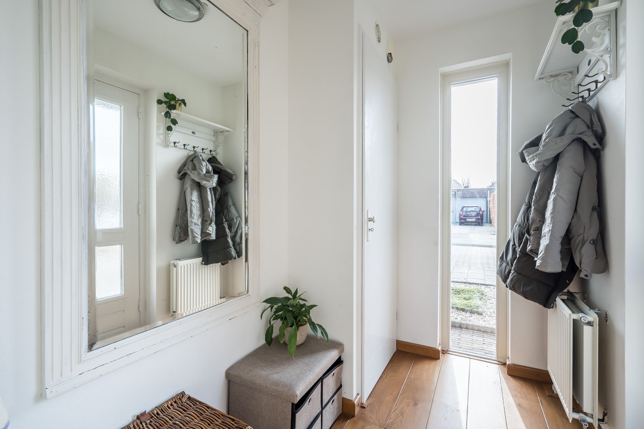 Foto 18 van Windmolen 7