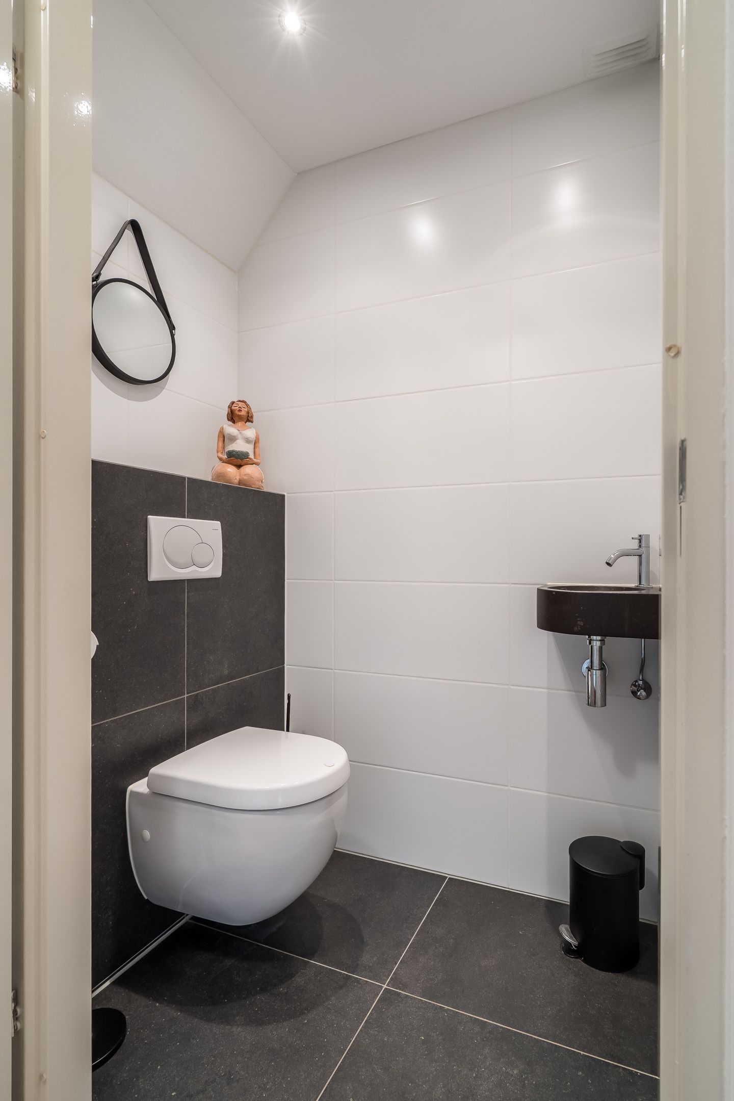 Foto 20 van Windmolen 7