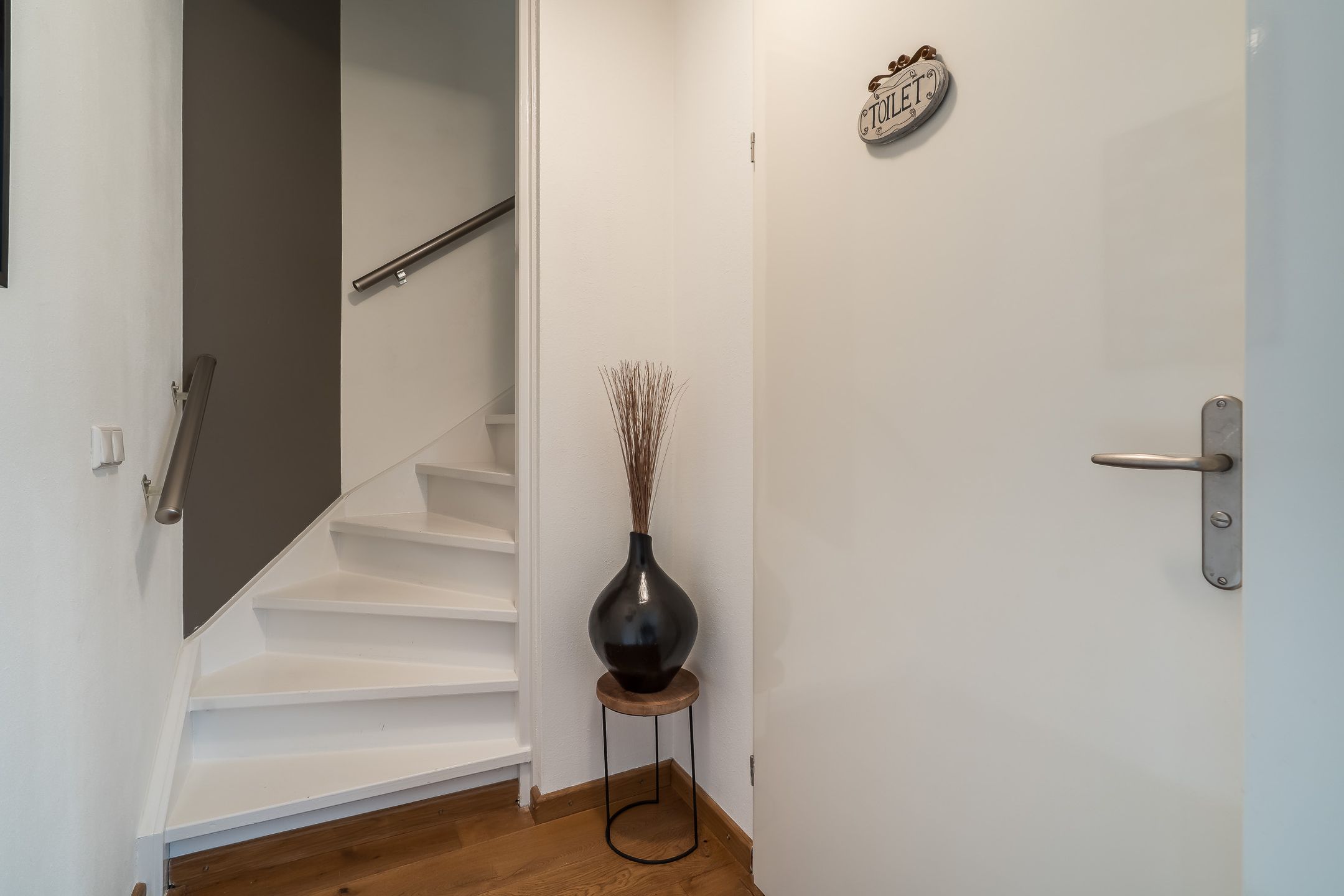 Foto 21 van Windmolen 7