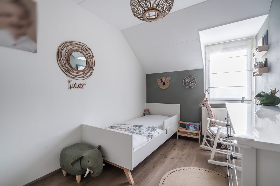 Foto 22 van Windmolen 7