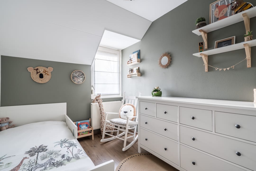 Foto 23 van Windmolen 7