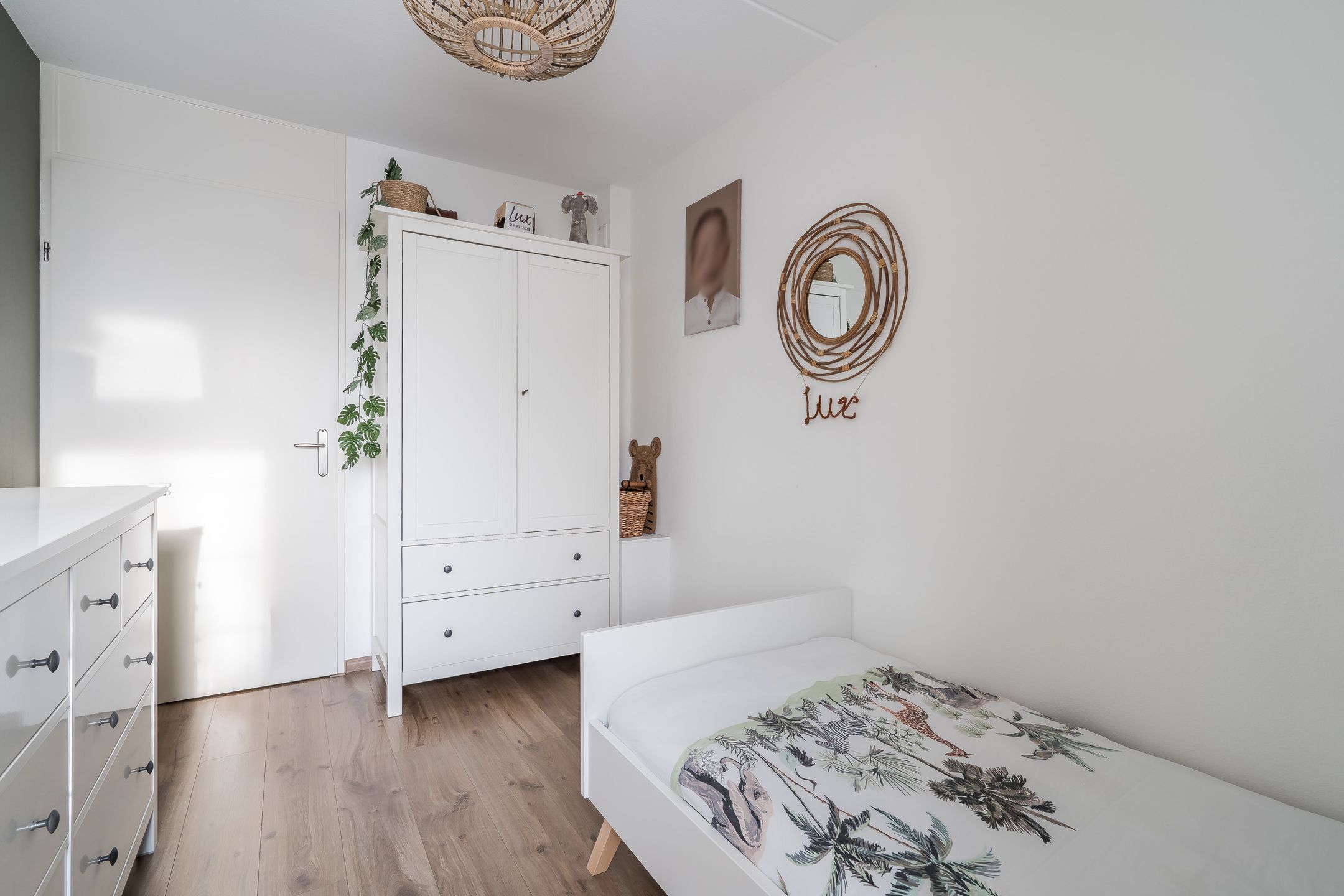 Foto 24 van Windmolen 7