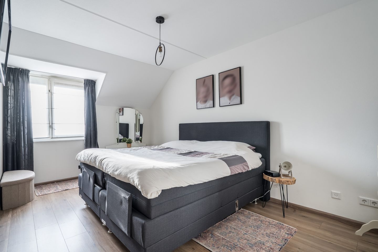 Foto 25 van Windmolen 7