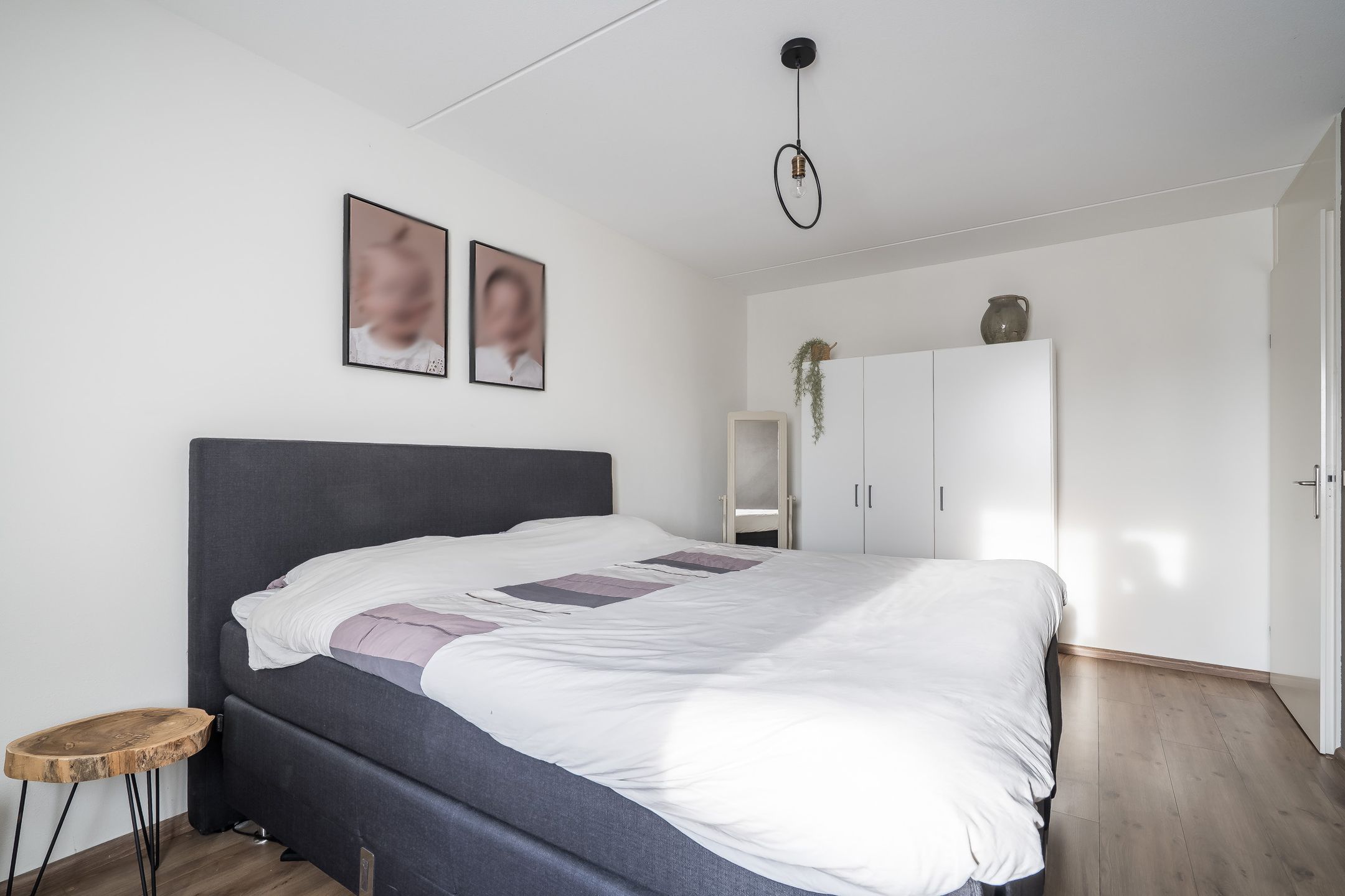 Foto 27 van Windmolen 7