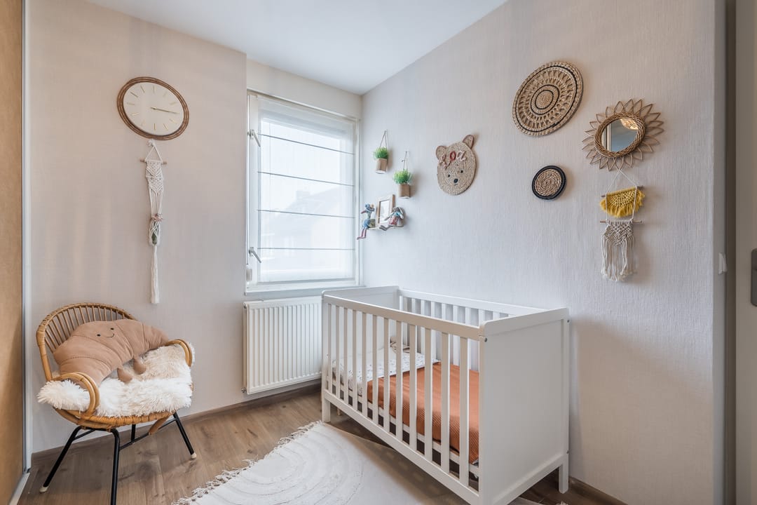 Foto 28 van Windmolen 7