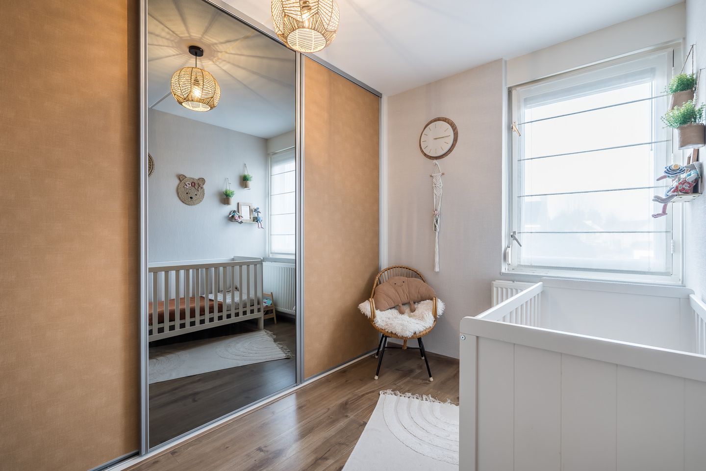 Foto 29 van Windmolen 7