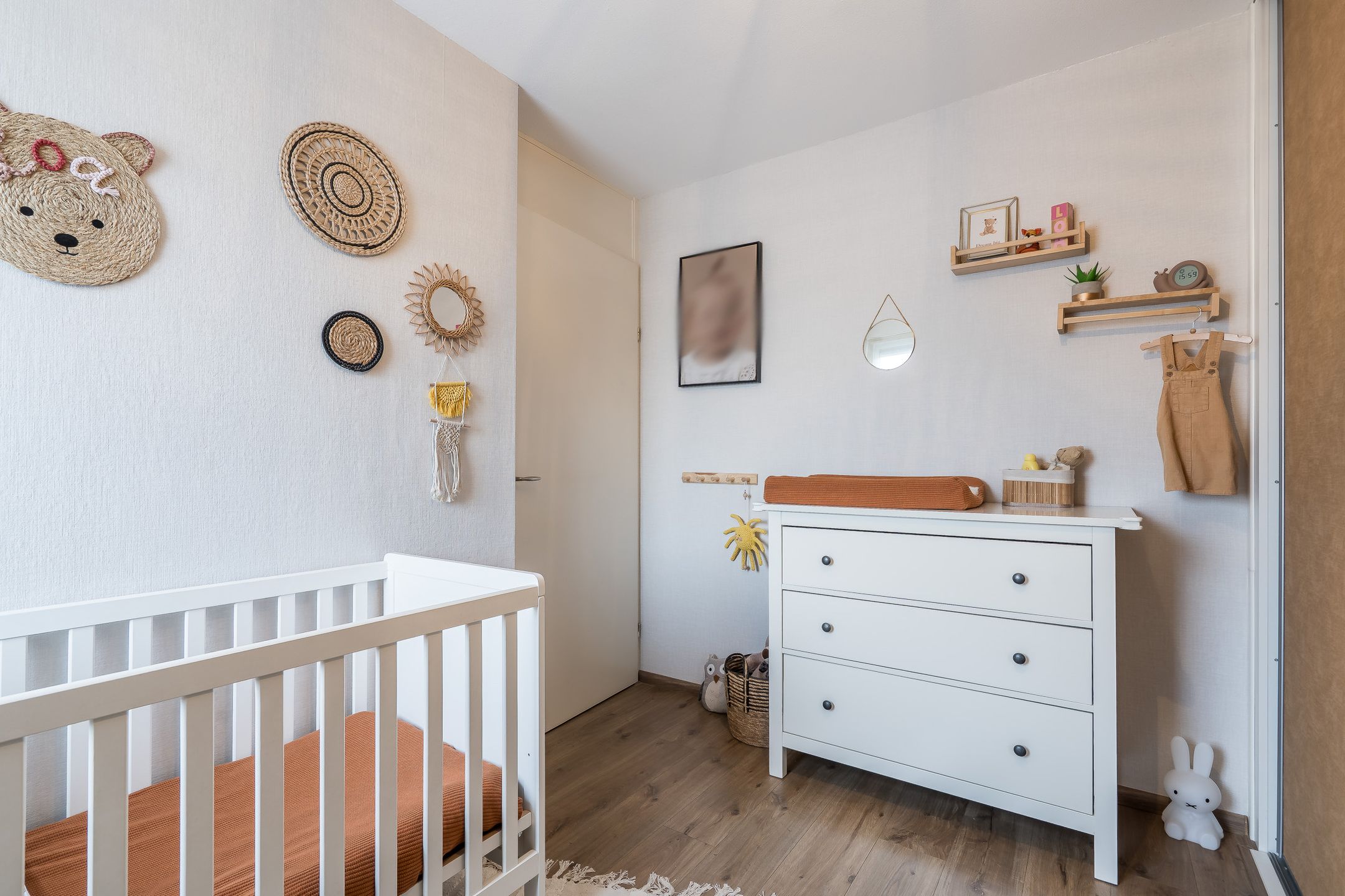 Foto 30 van Windmolen 7