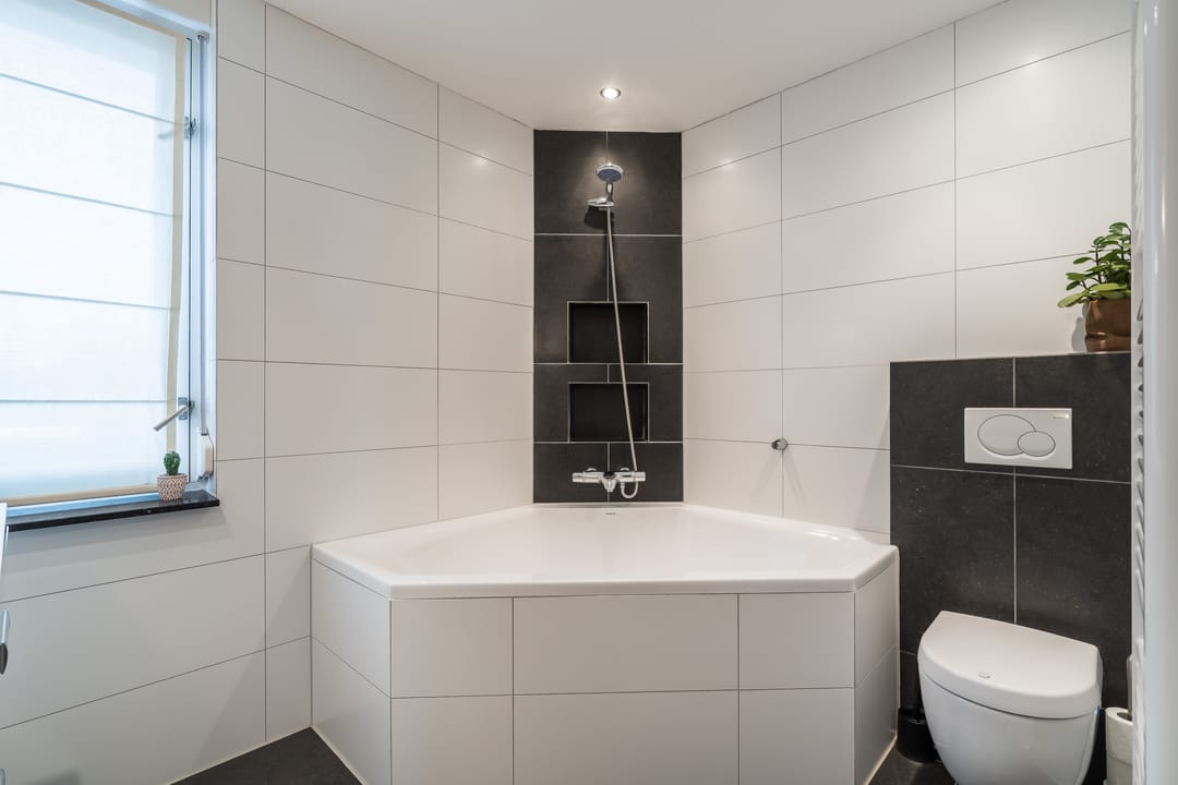 Foto 31 van Windmolen 7