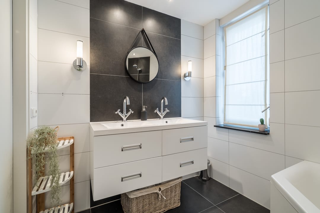 Foto 32 van Windmolen 7