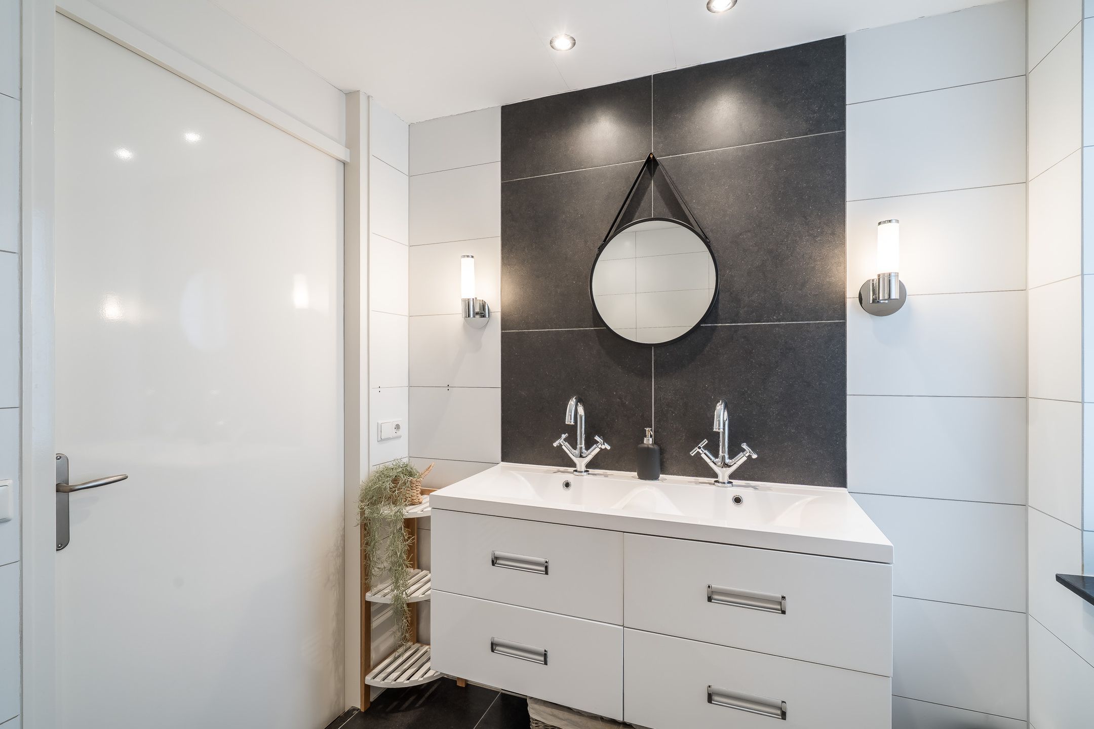 Foto 33 van Windmolen 7