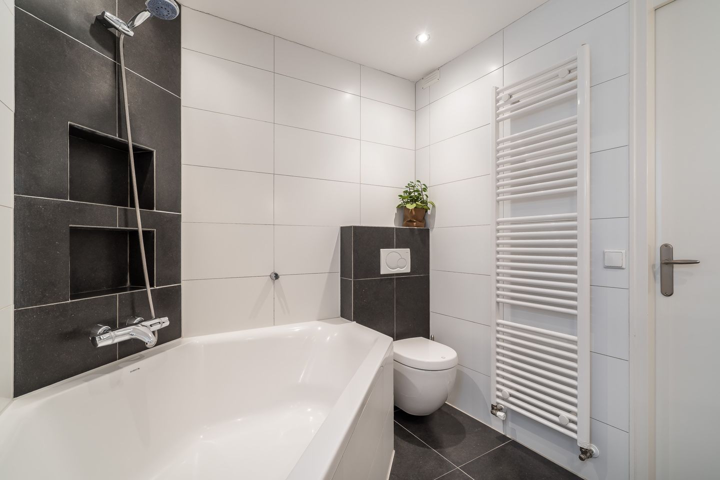 Foto 34 van Windmolen 7