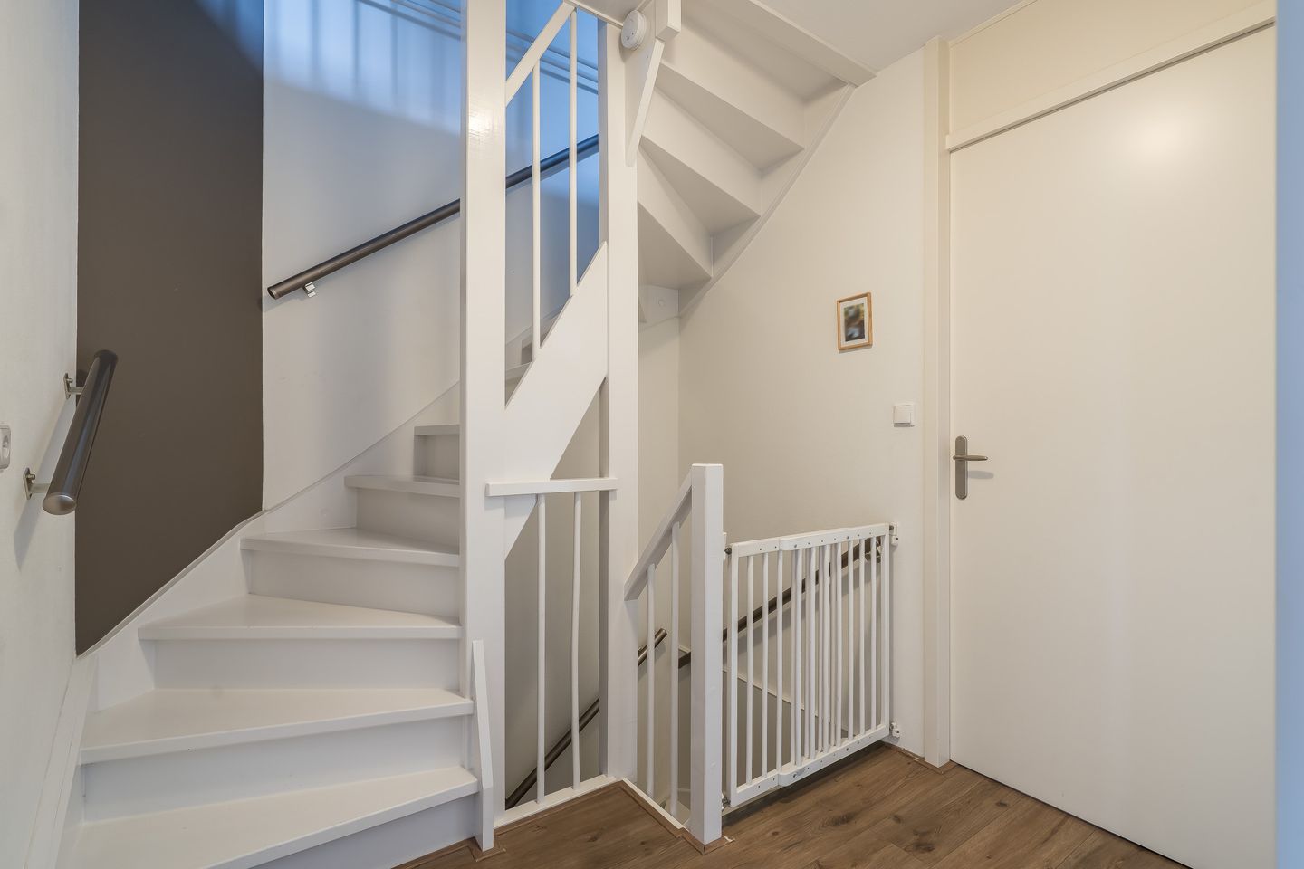 Foto 35 van Windmolen 7