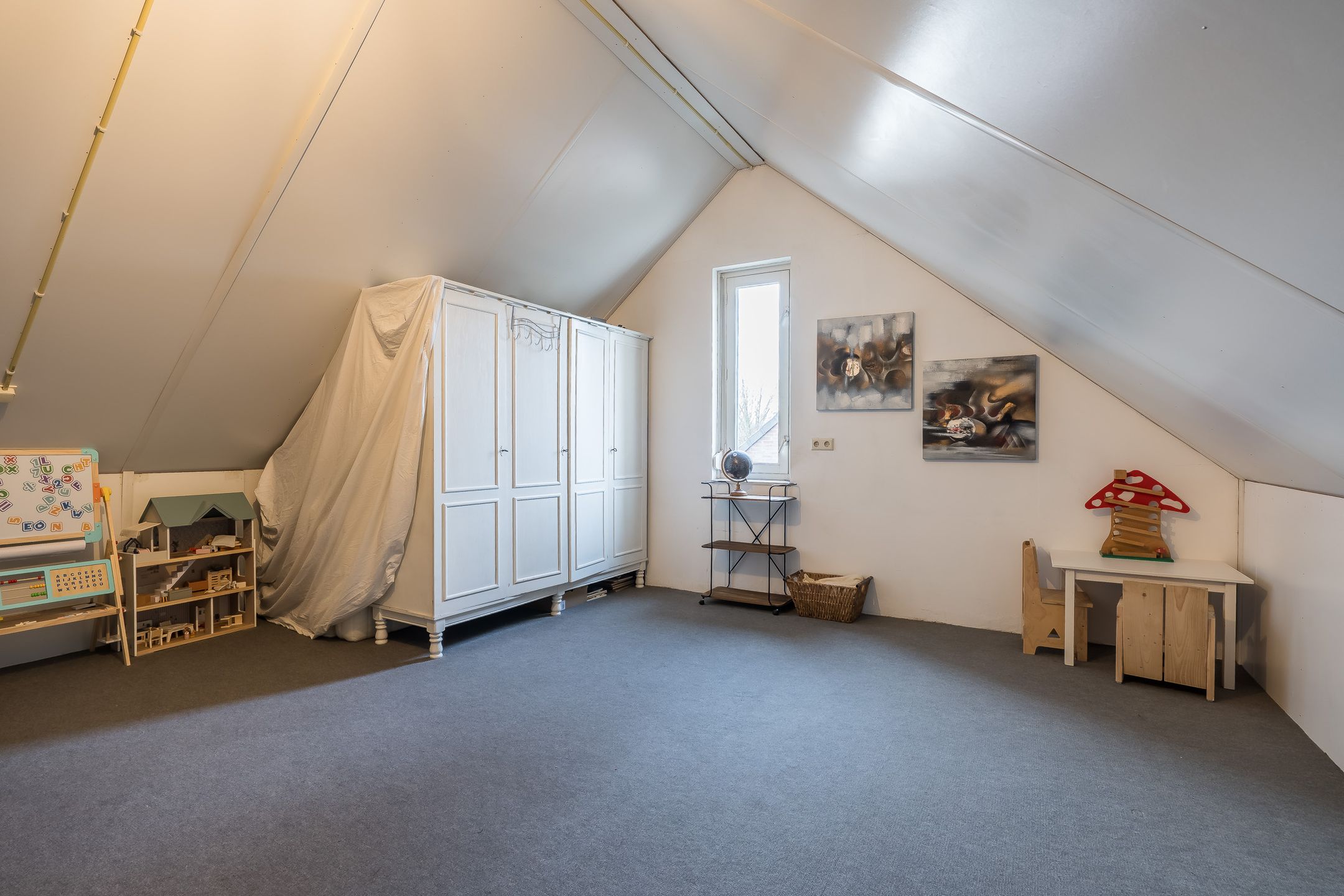 Foto 36 van Windmolen 7