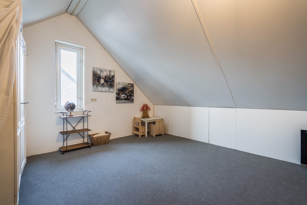 Foto 37 van Windmolen 7