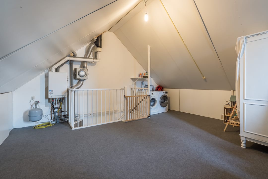 Foto 38 van Windmolen 7