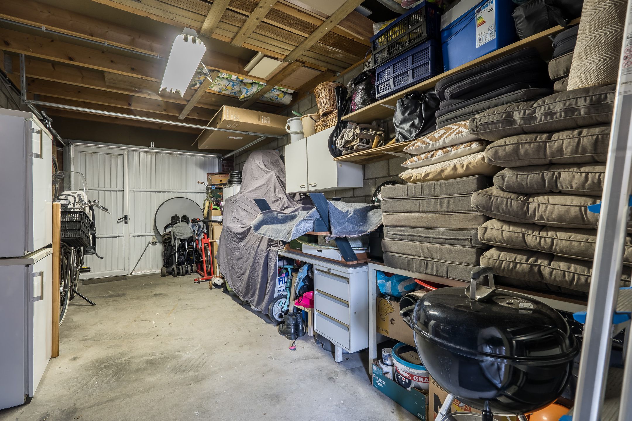 Foto 39 van Windmolen 7