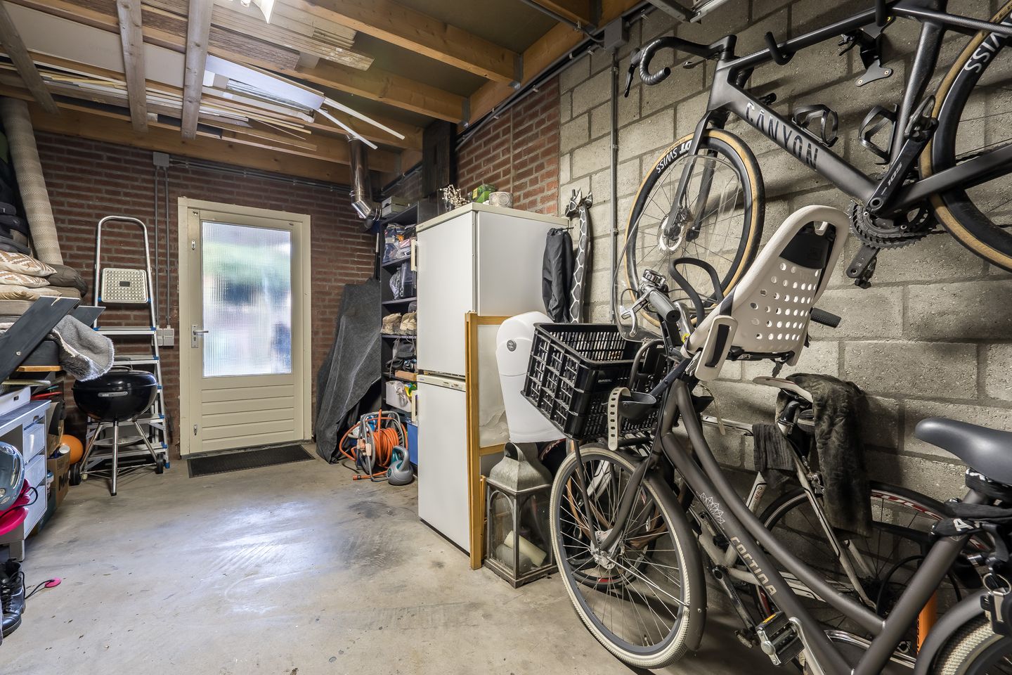 Foto 40 van Windmolen 7