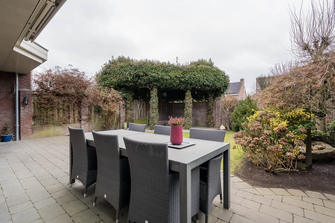 Foto 41 van Windmolen 7