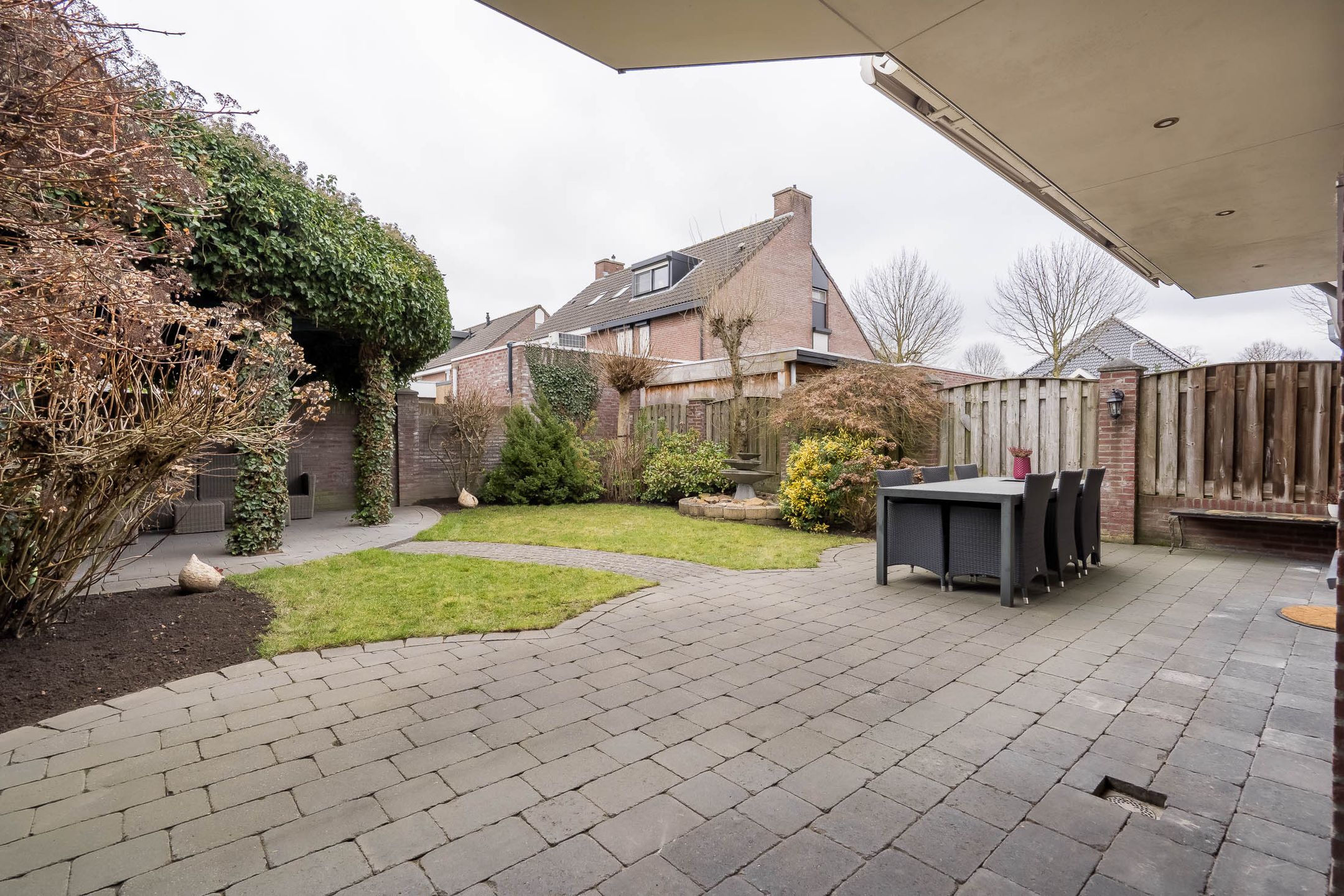 Foto 42 van Windmolen 7