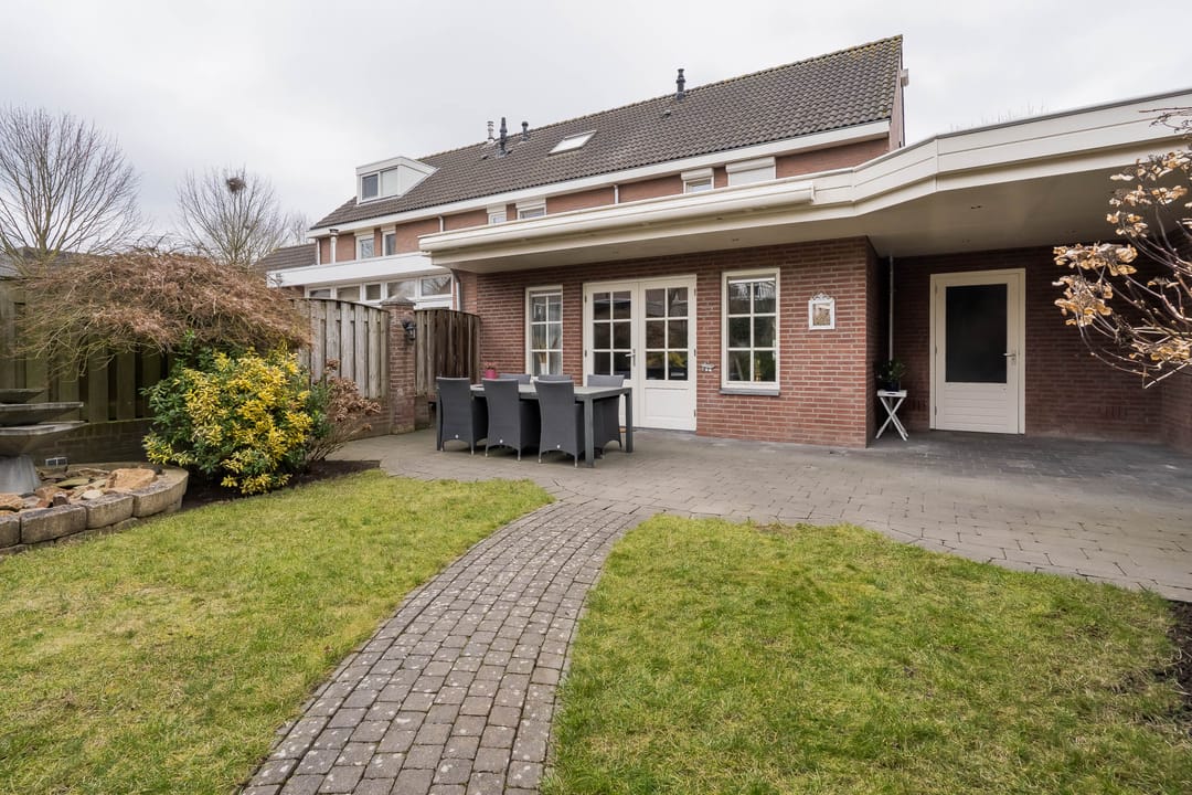 Foto 43 van Windmolen 7