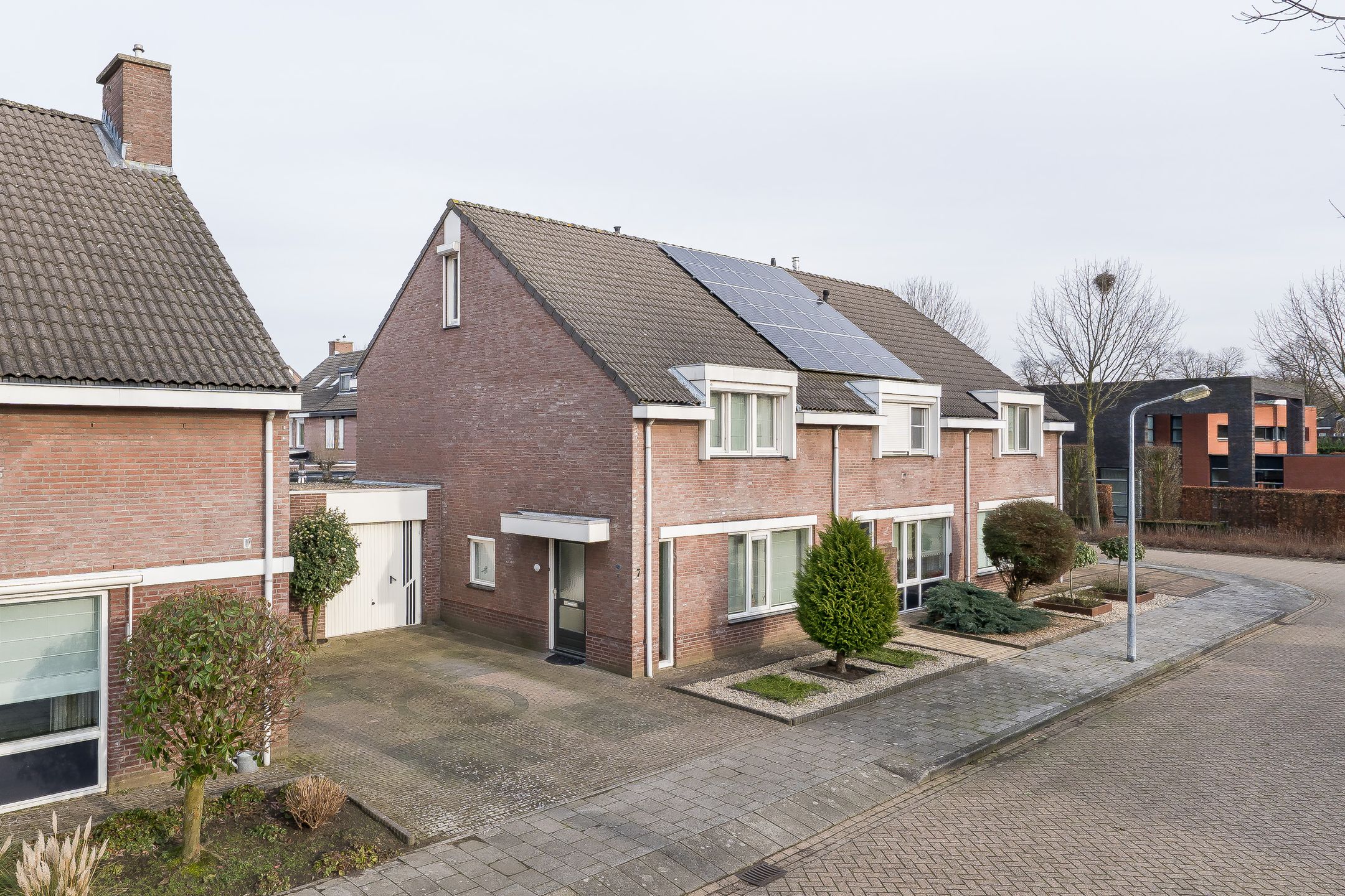 Foto 45 van Windmolen 7