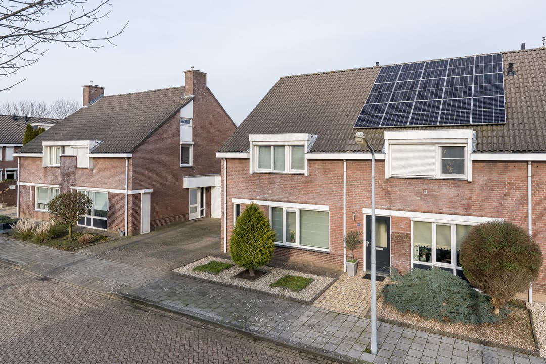 Foto 46 van Windmolen 7