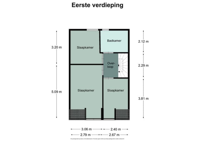 Foto 48 van Windmolen 7