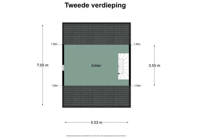 Foto 49 van Windmolen 7