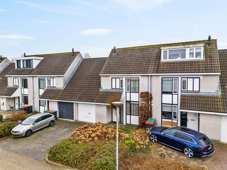 undefined main image