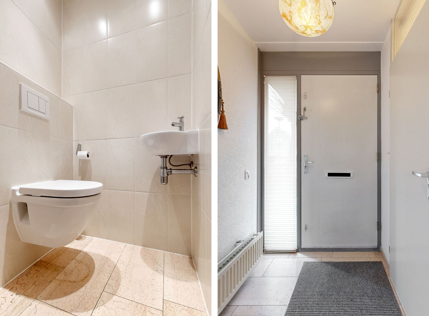 Foto 4 van Weegbree 26